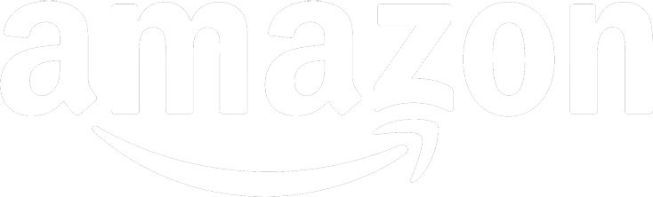 amazon.in