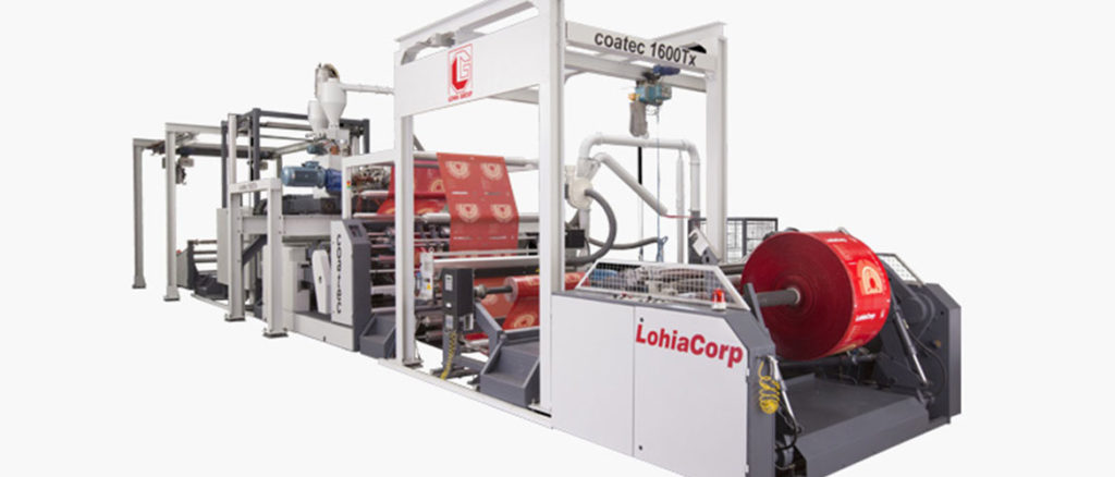 extrusioncoatinglines