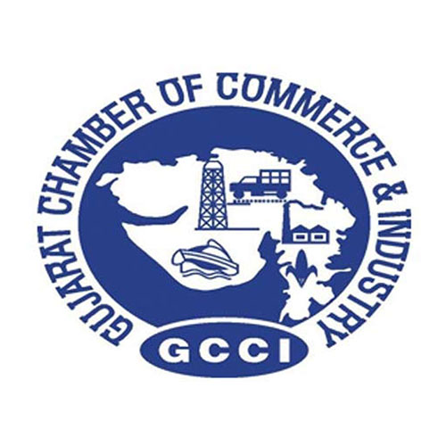 gcci