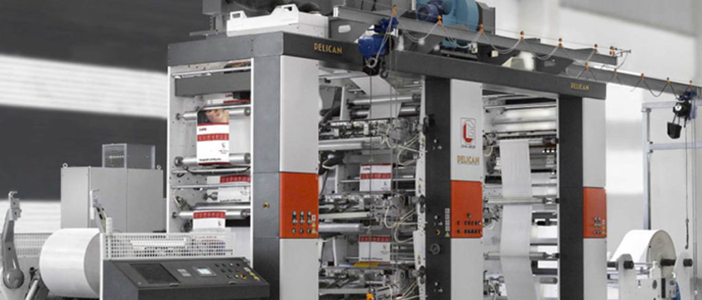 printingmachines